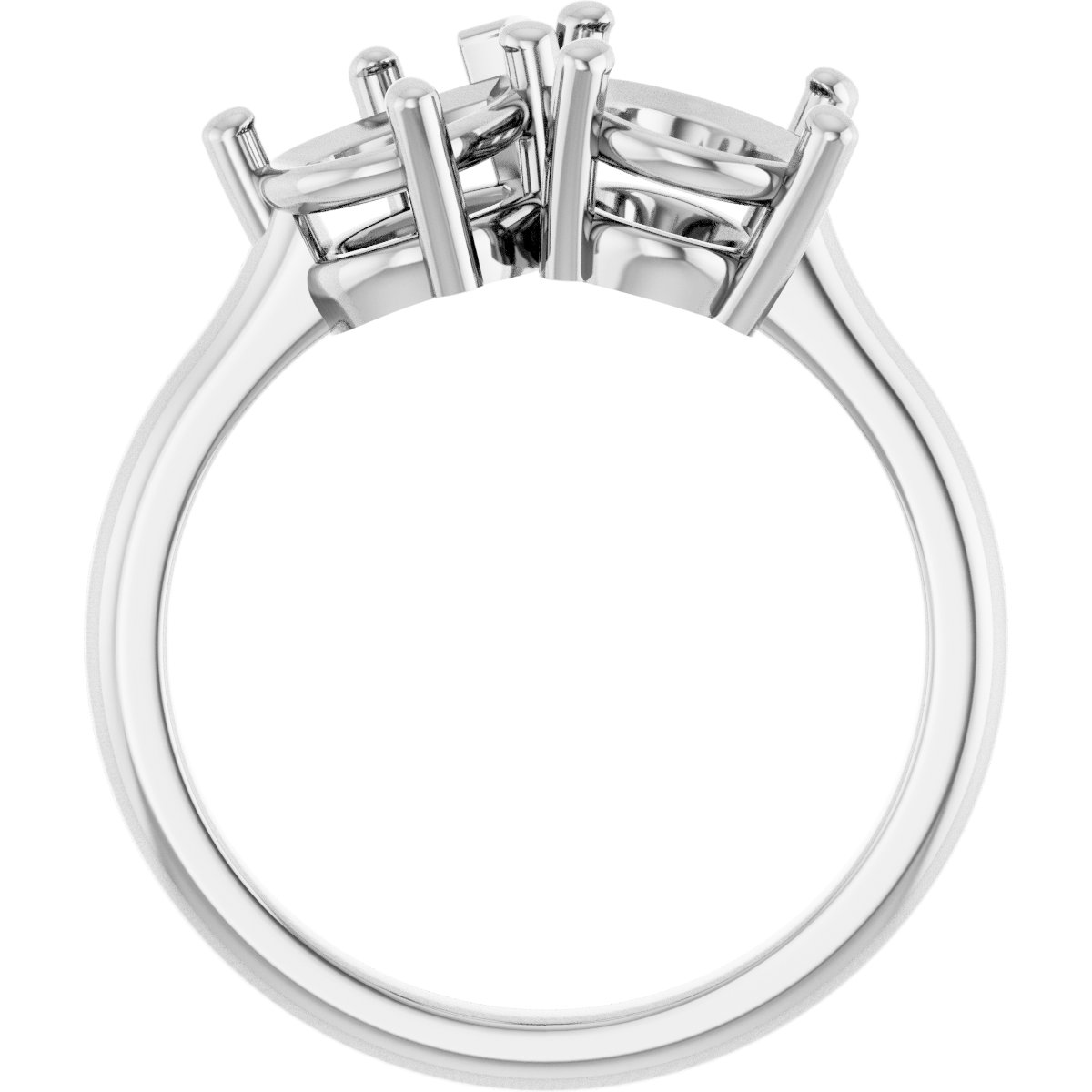 Product Variant Image