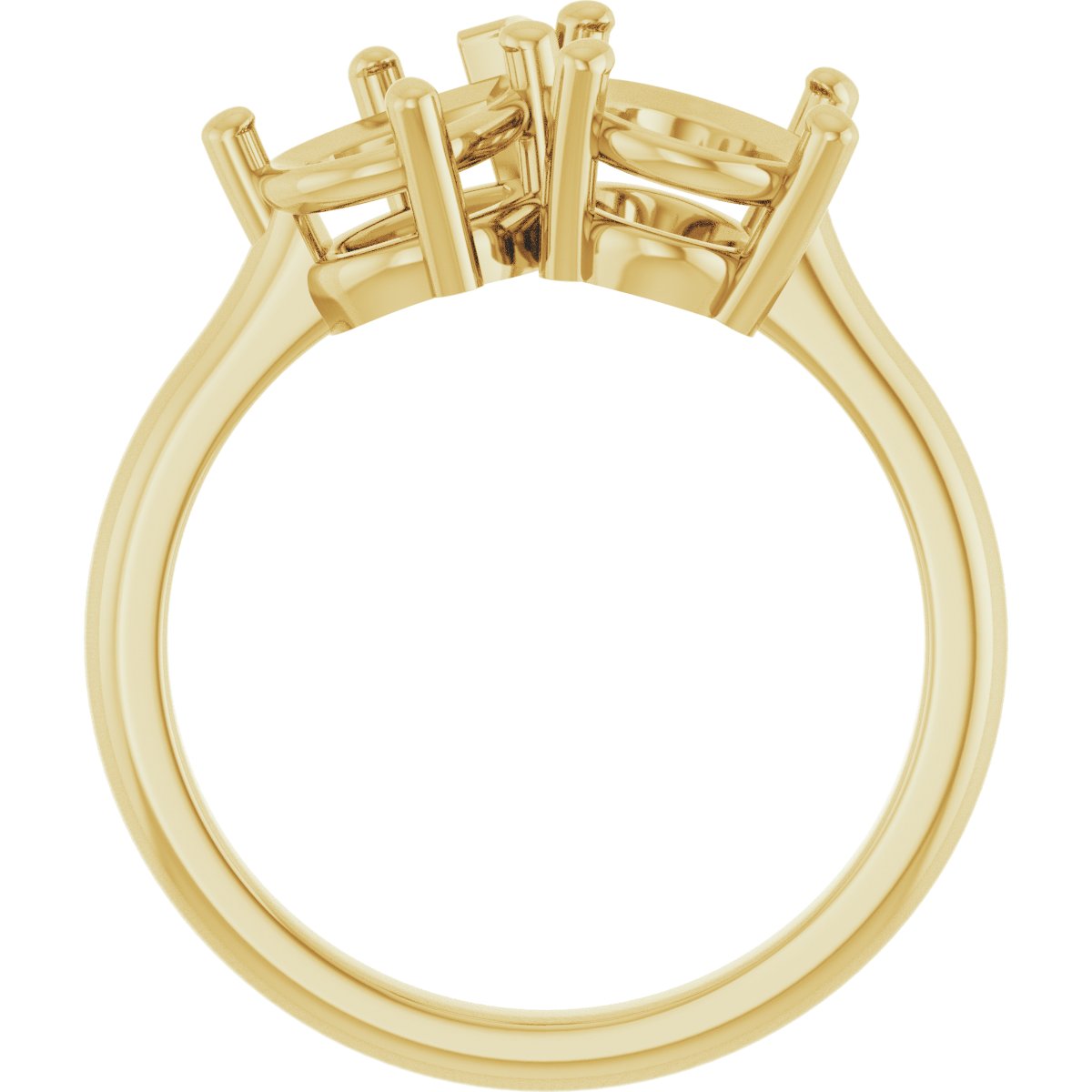 Product Variant Image