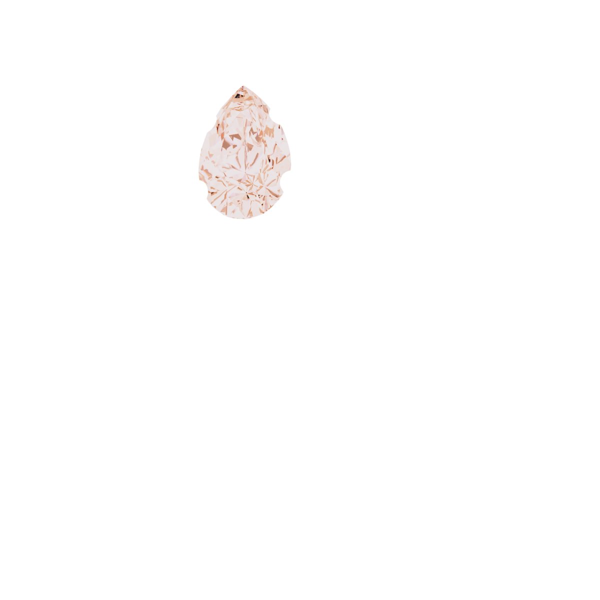 Two-Stone Engagement Ring