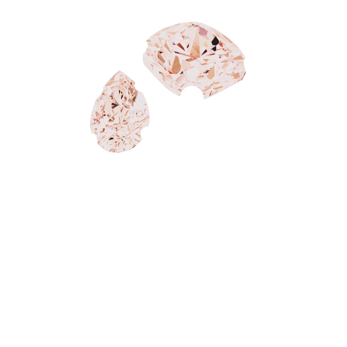 Product Variant Image