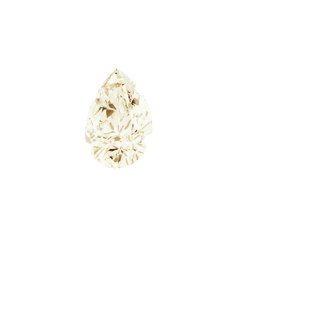 Two-Stone Engagement Ring