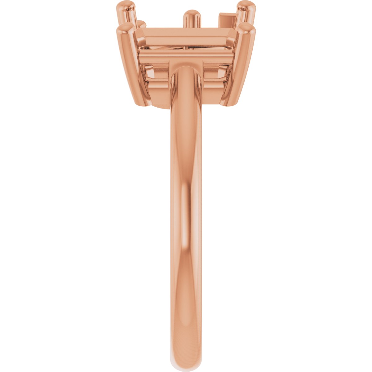Product Variant Image