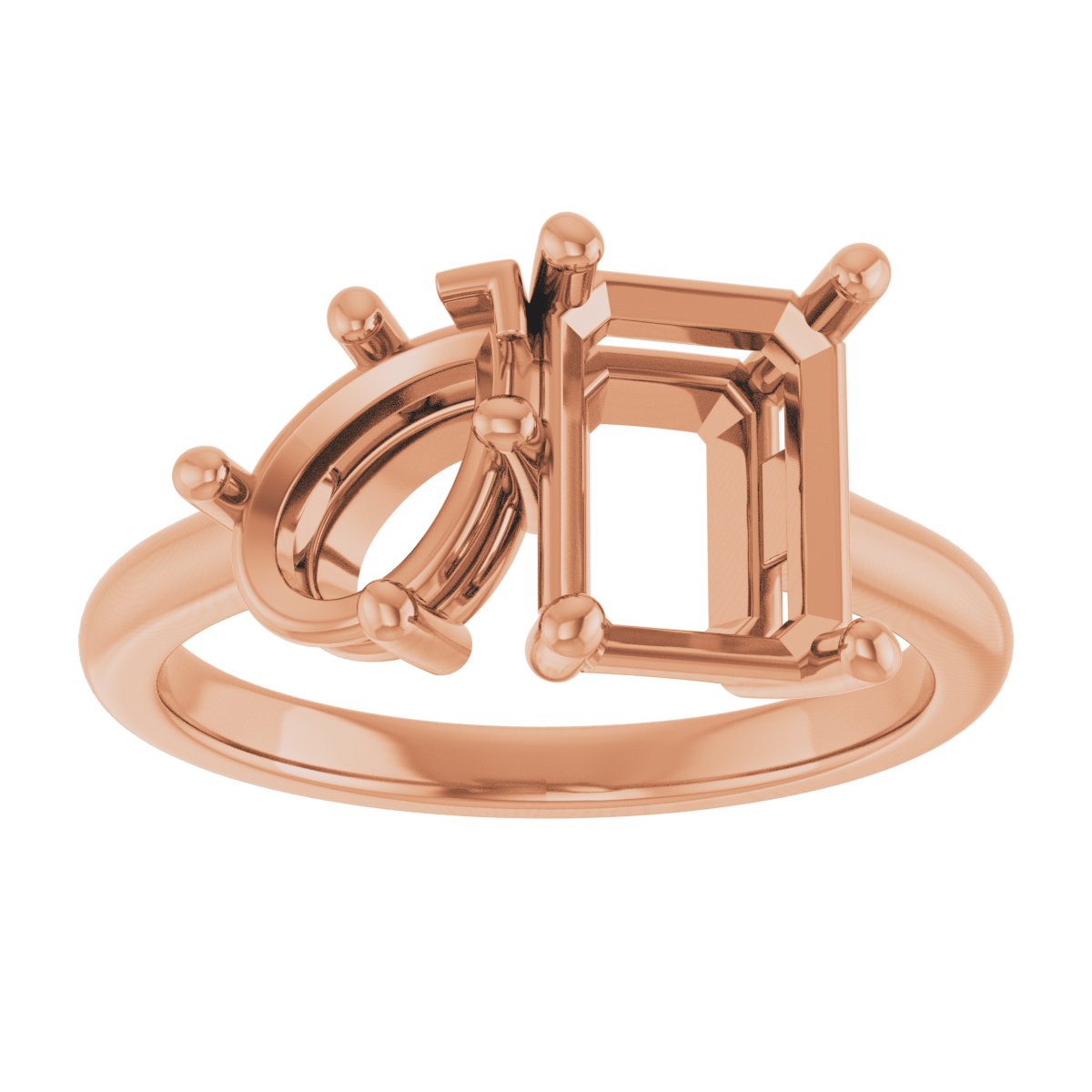 Product Variant Image