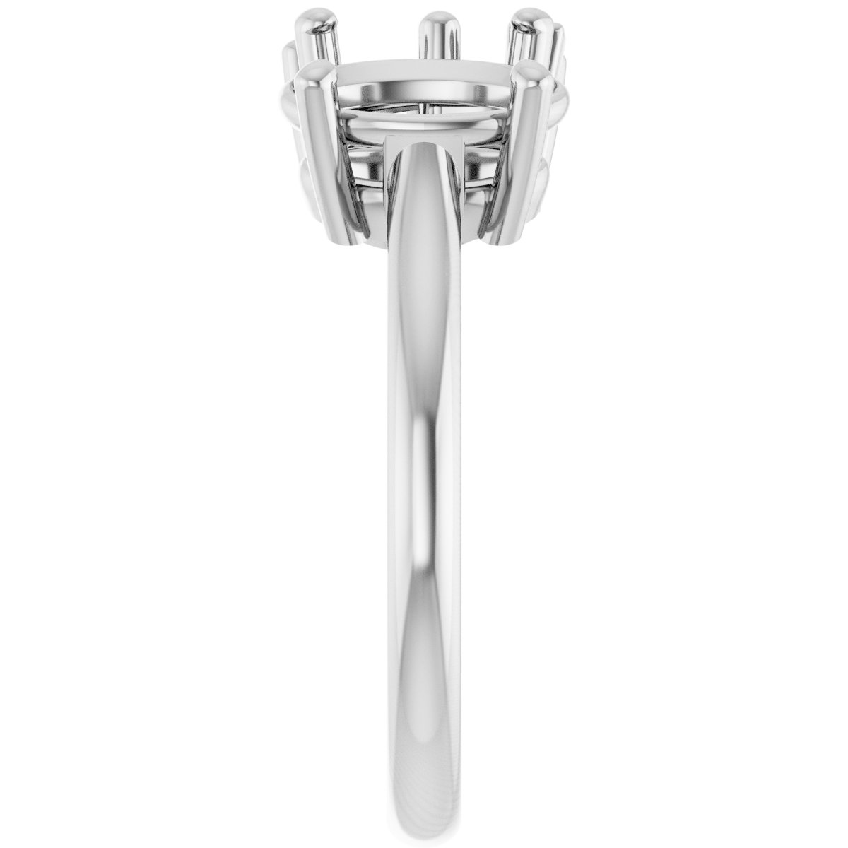Product Variant Image