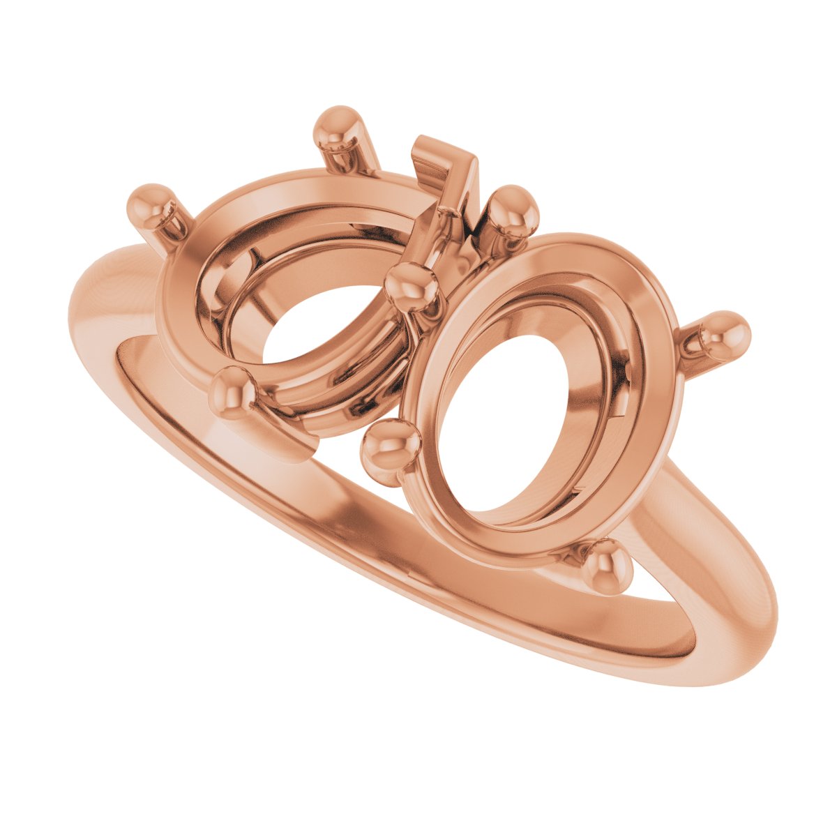 Product Variant Image