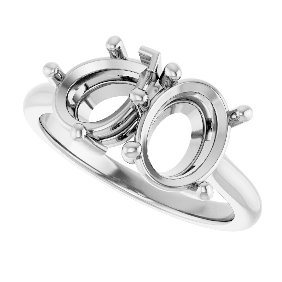 Product Variant Image
