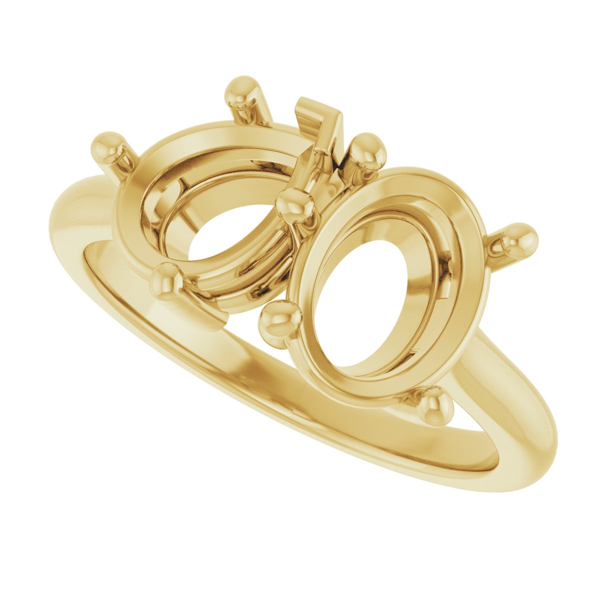 Product Variant Image