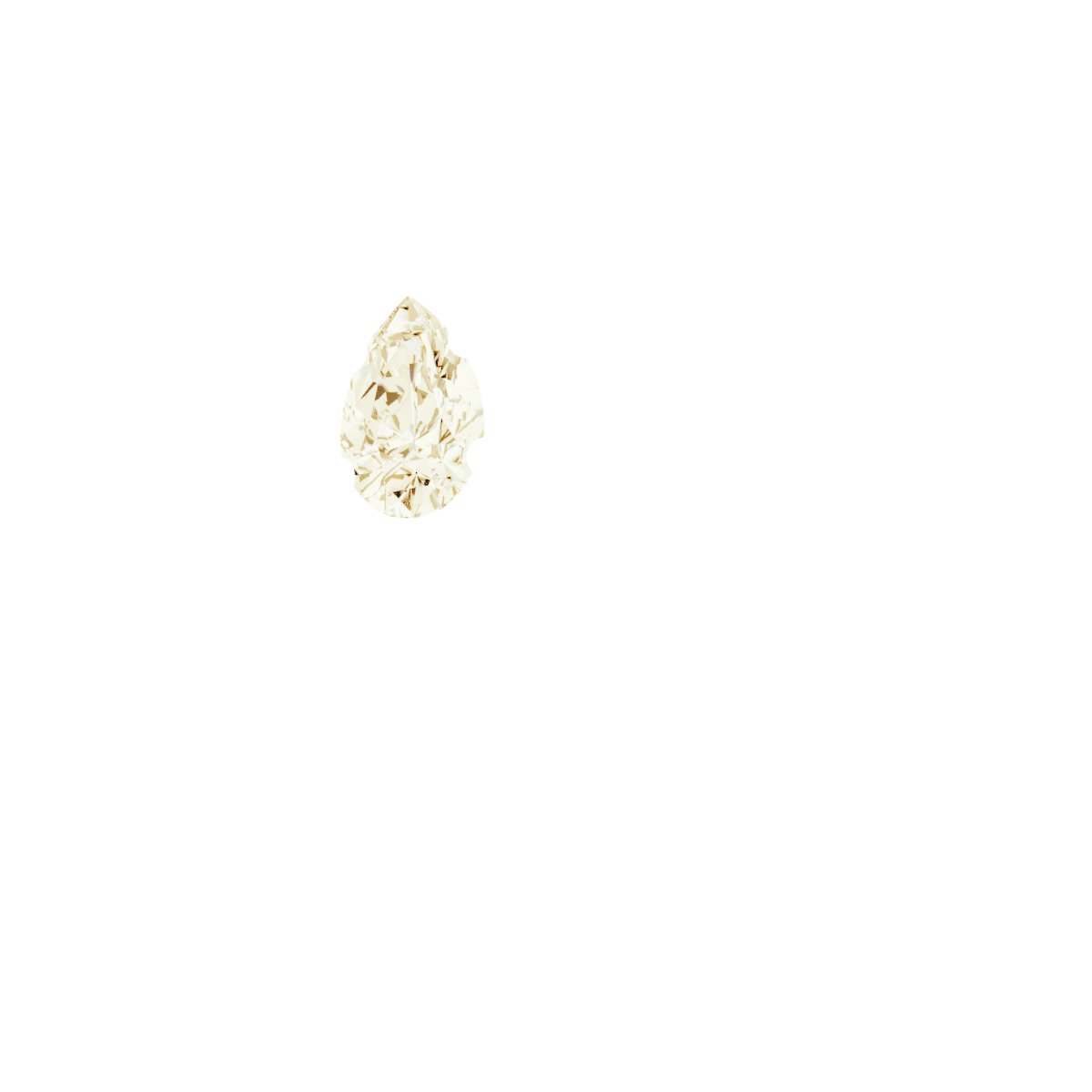 Two-Stone Engagement Ring