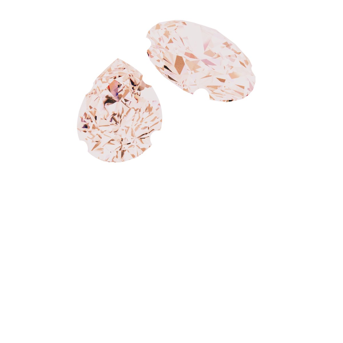 Product Variant Image