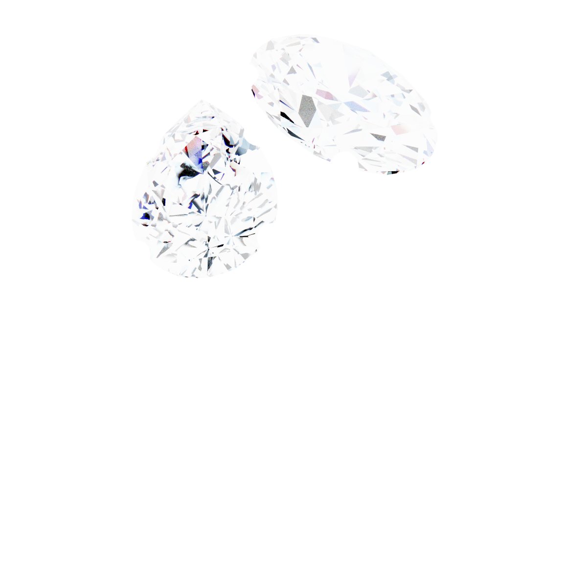 Product Variant Image