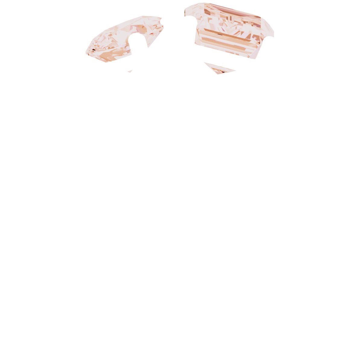 Product Variant Image