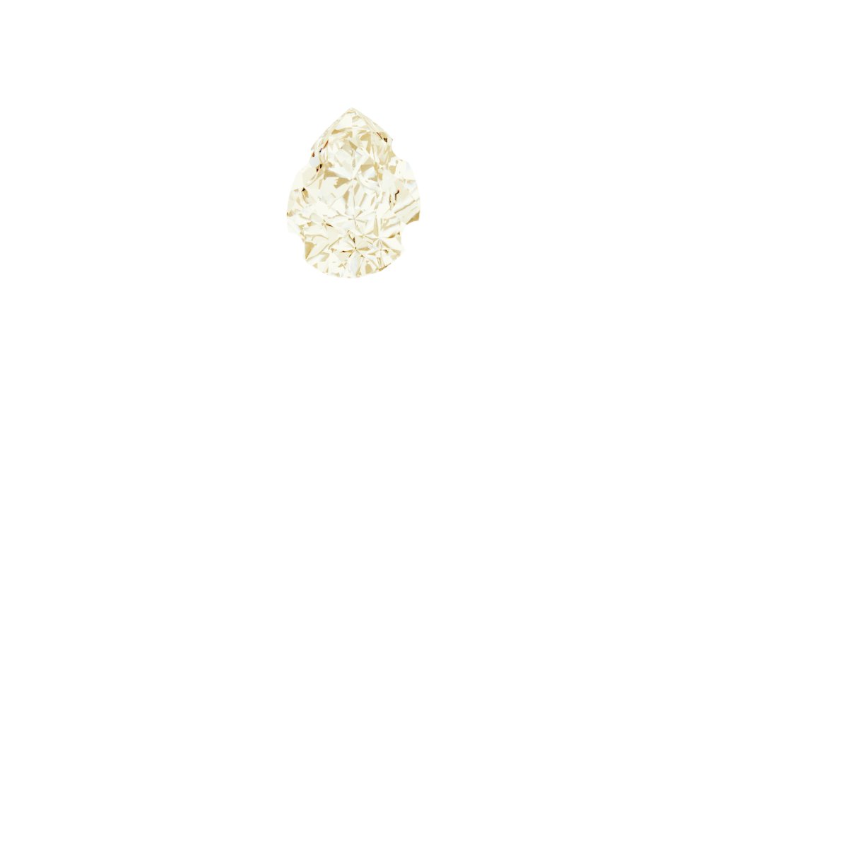 Two-Stone Engagement Ring