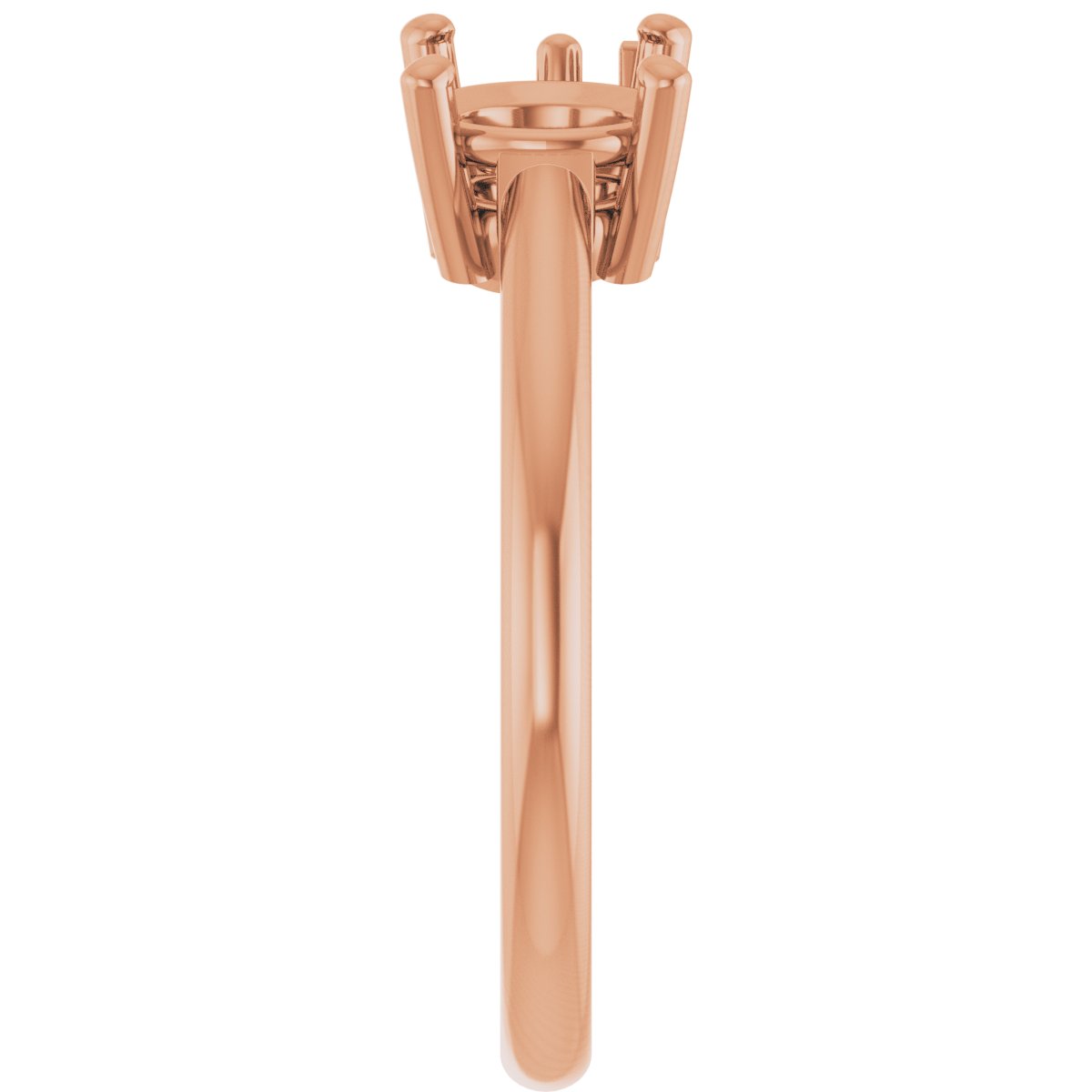 Product Variant Image