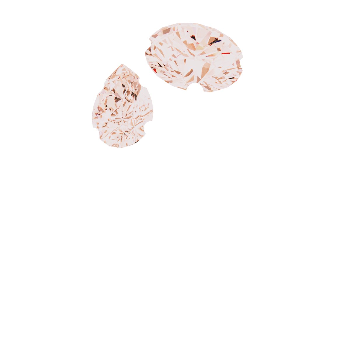 Product Variant Image