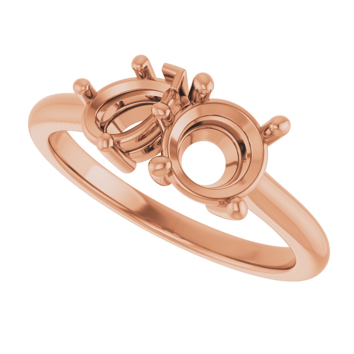 Product Variant Image
