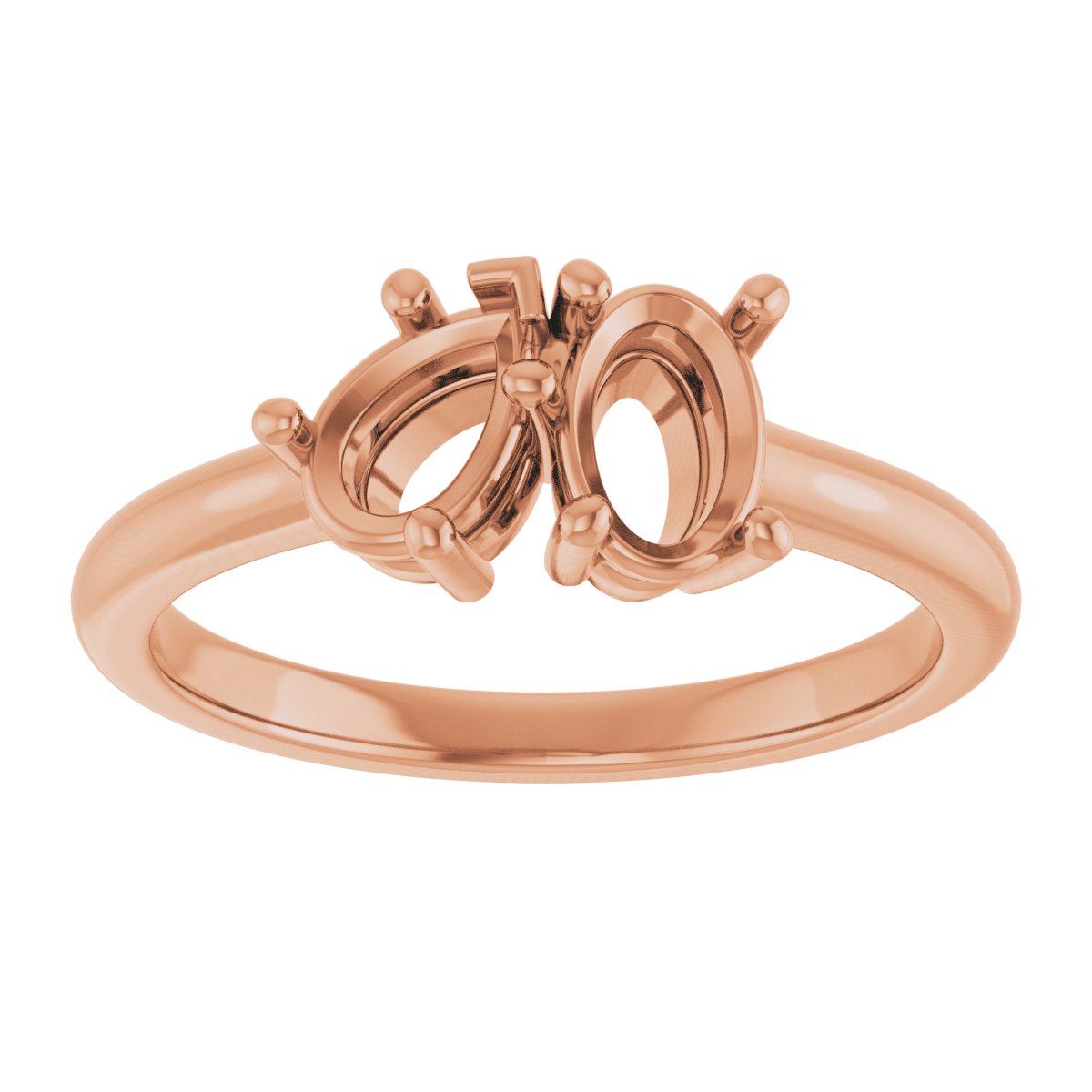 Product Variant Image