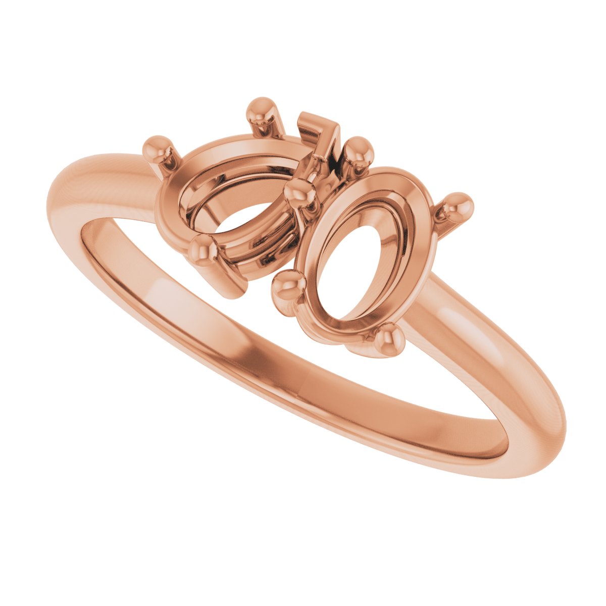 Product Variant Image