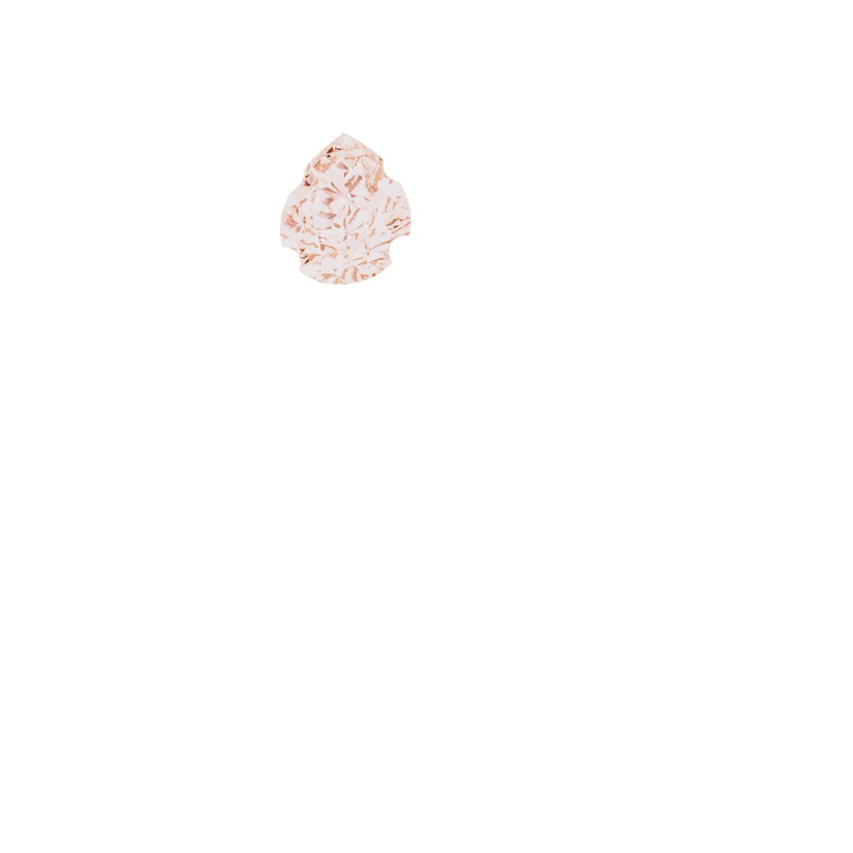 Two-Stone Engagement Ring