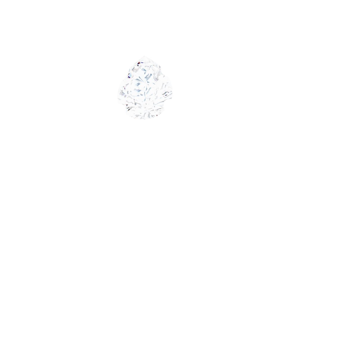 Two-Stone Engagement Ring