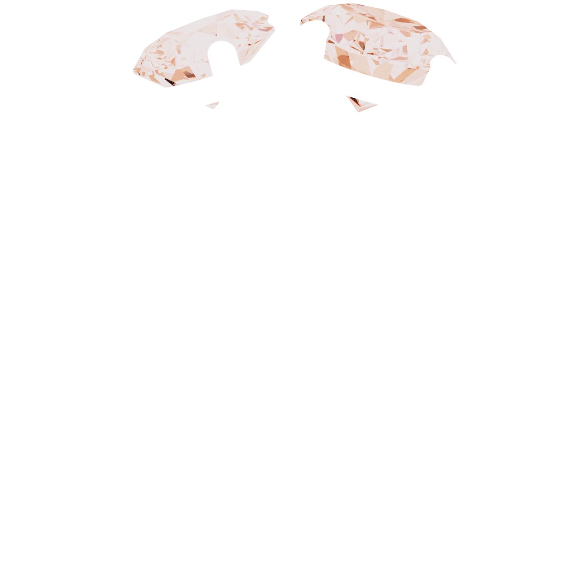 Product Variant Image