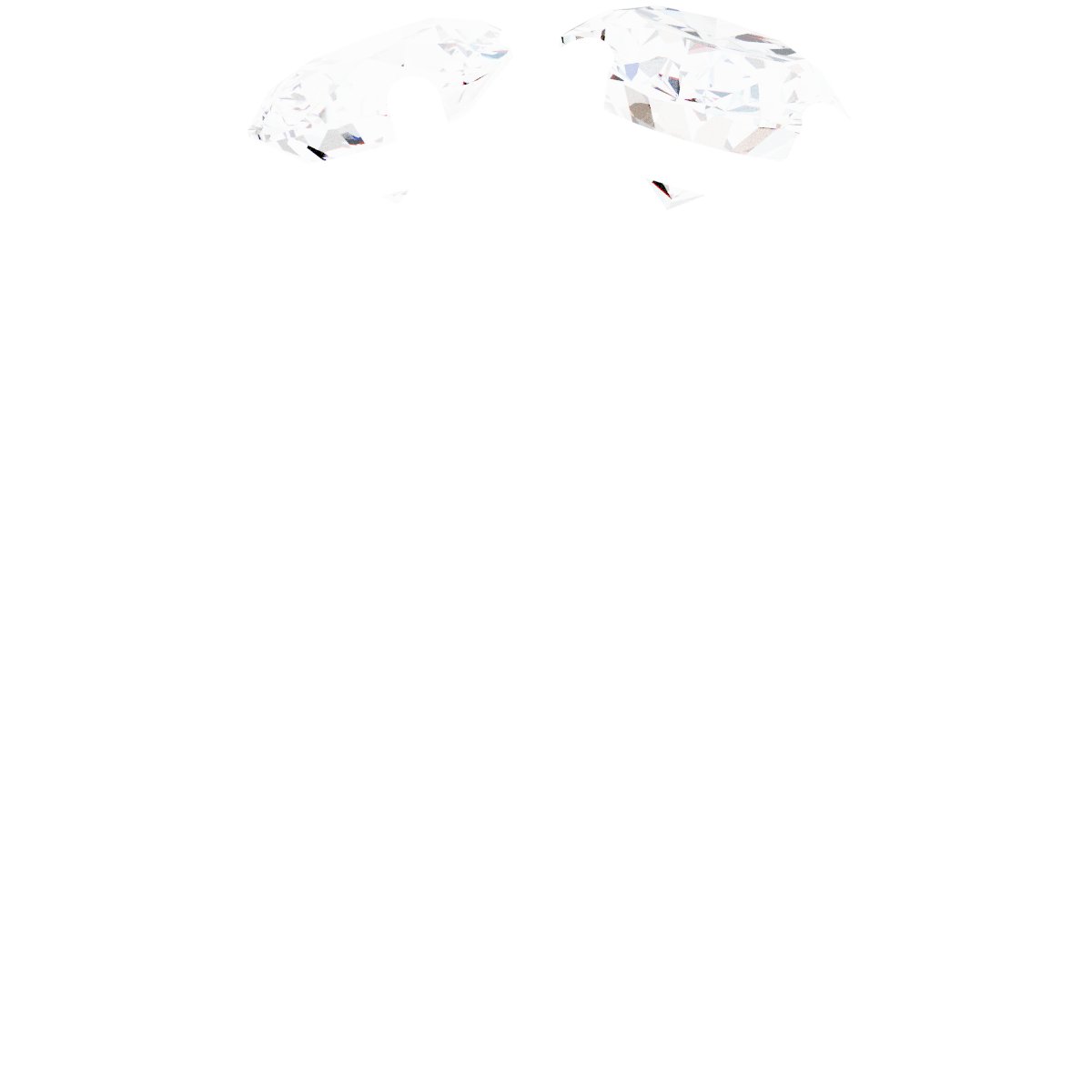 Product Variant Image