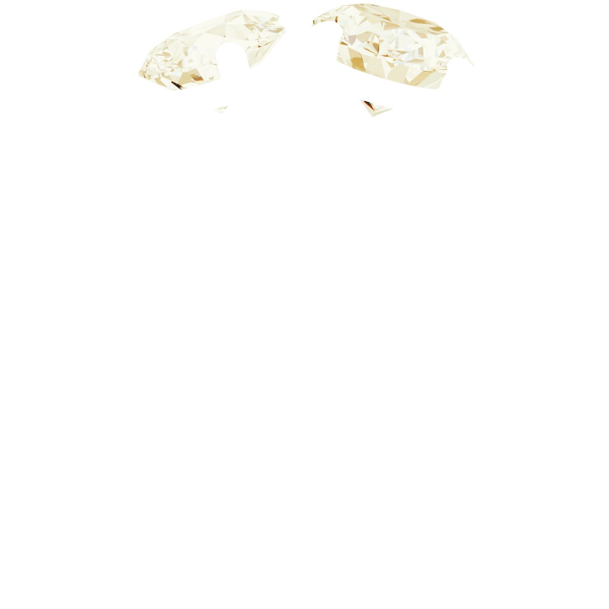 Product Variant Image