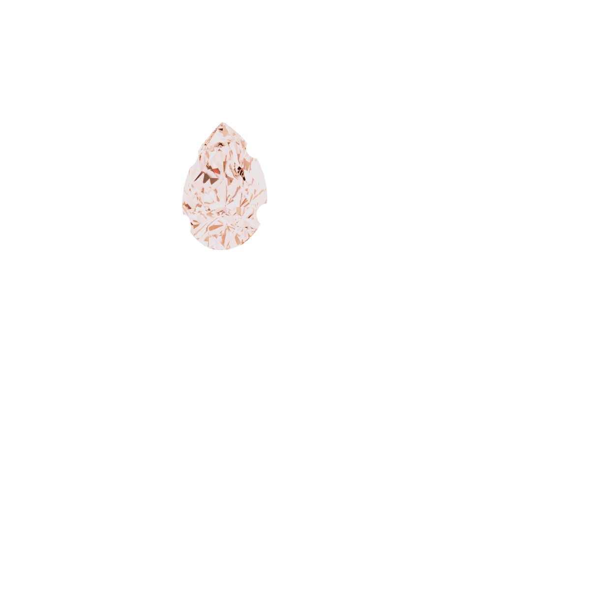 Two-Stone Engagement Ring