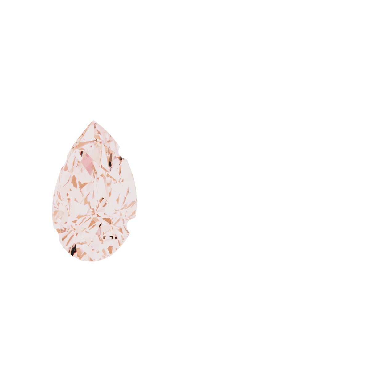 Two-Stone Engagement Ring