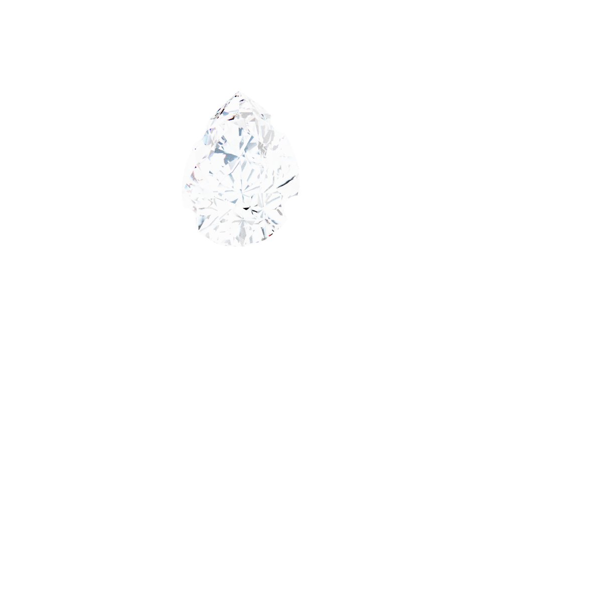 Two-Stone Engagement Ring
