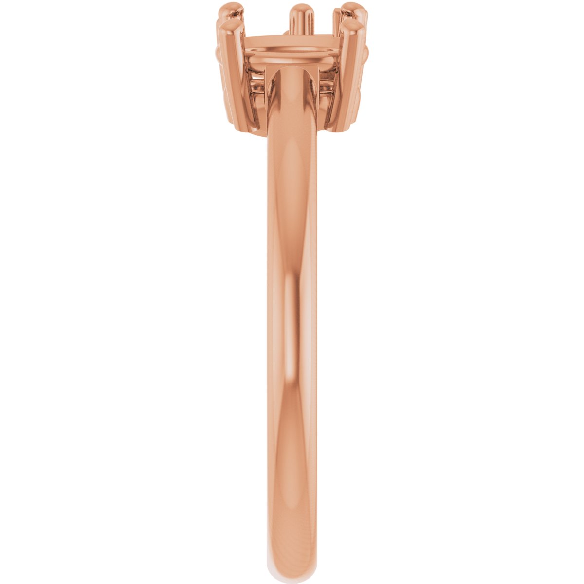Product Variant Image