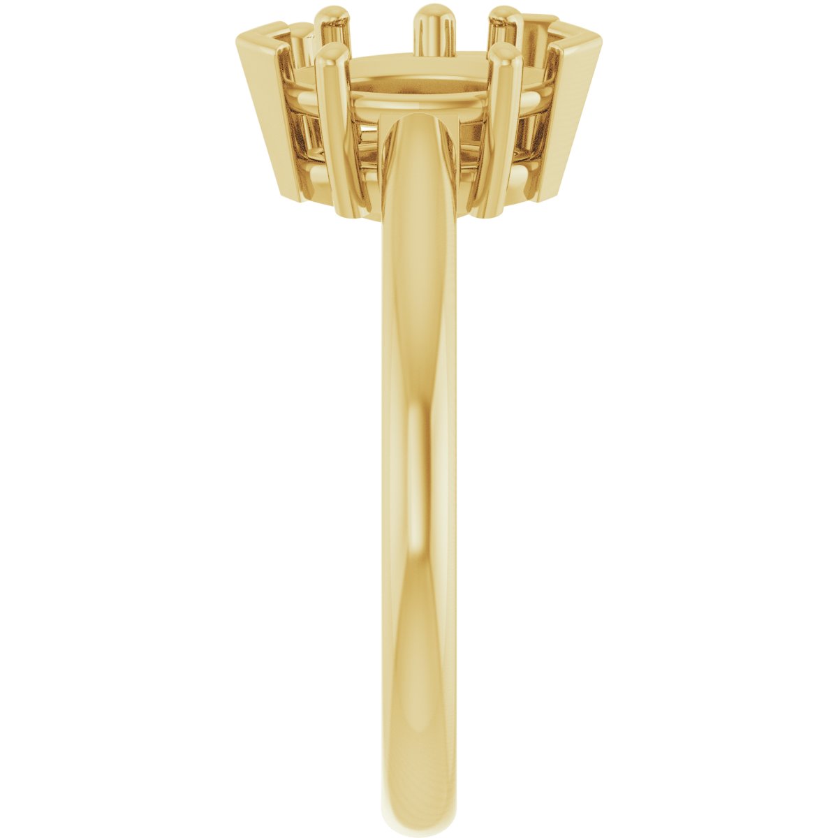 Product Variant Image