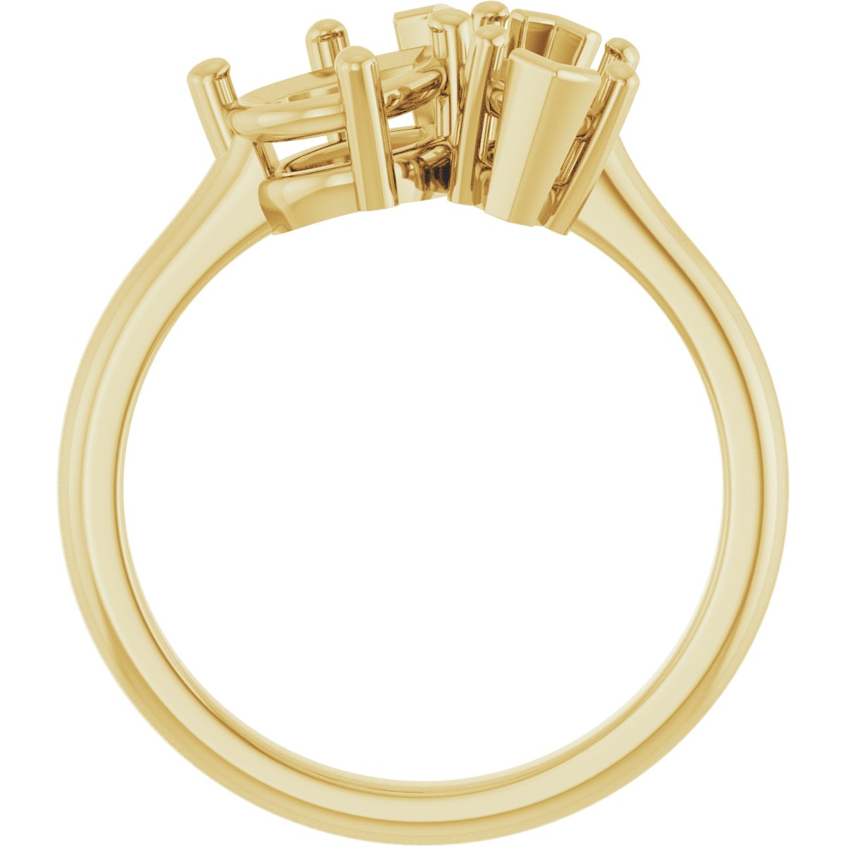 Product Variant Image