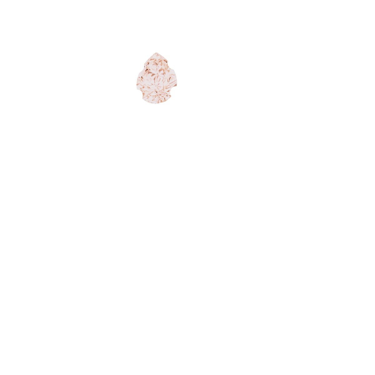 Two-Stone Engagement Ring