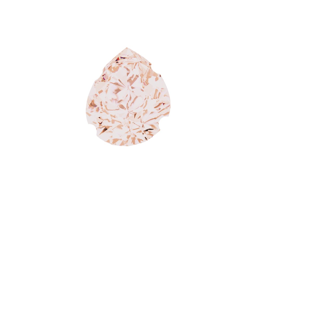 Two-Stone Engagement Ring