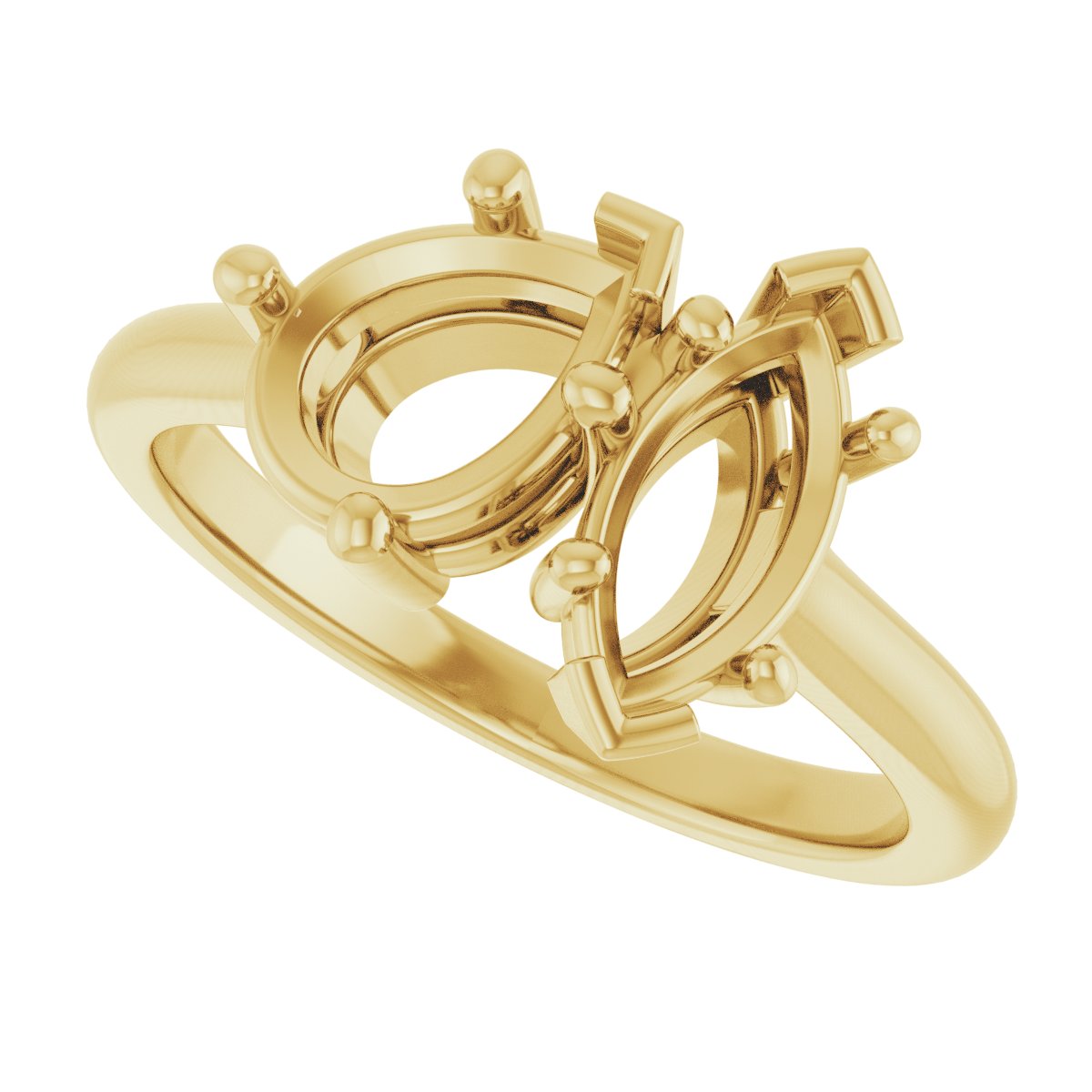 Product Variant Image