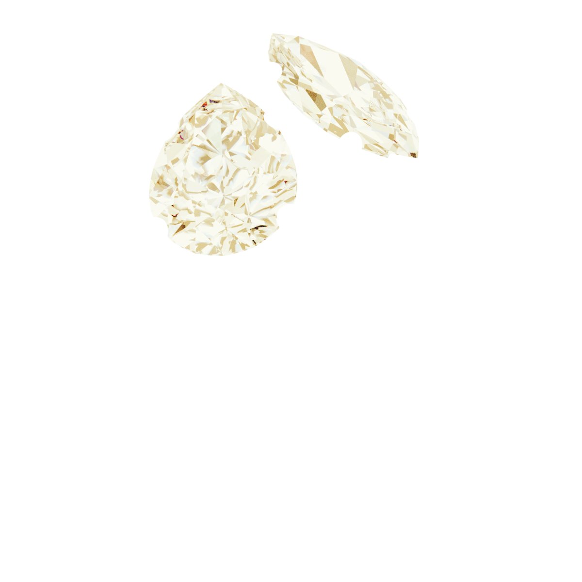 Product Variant Image