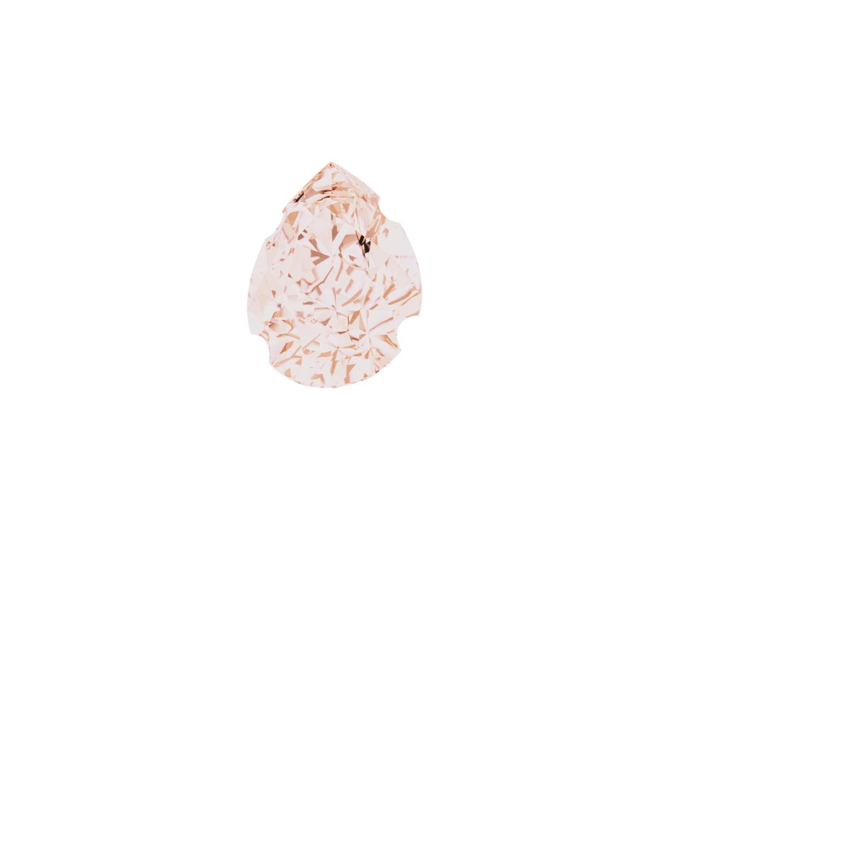 Two-Stone Engagement Ring