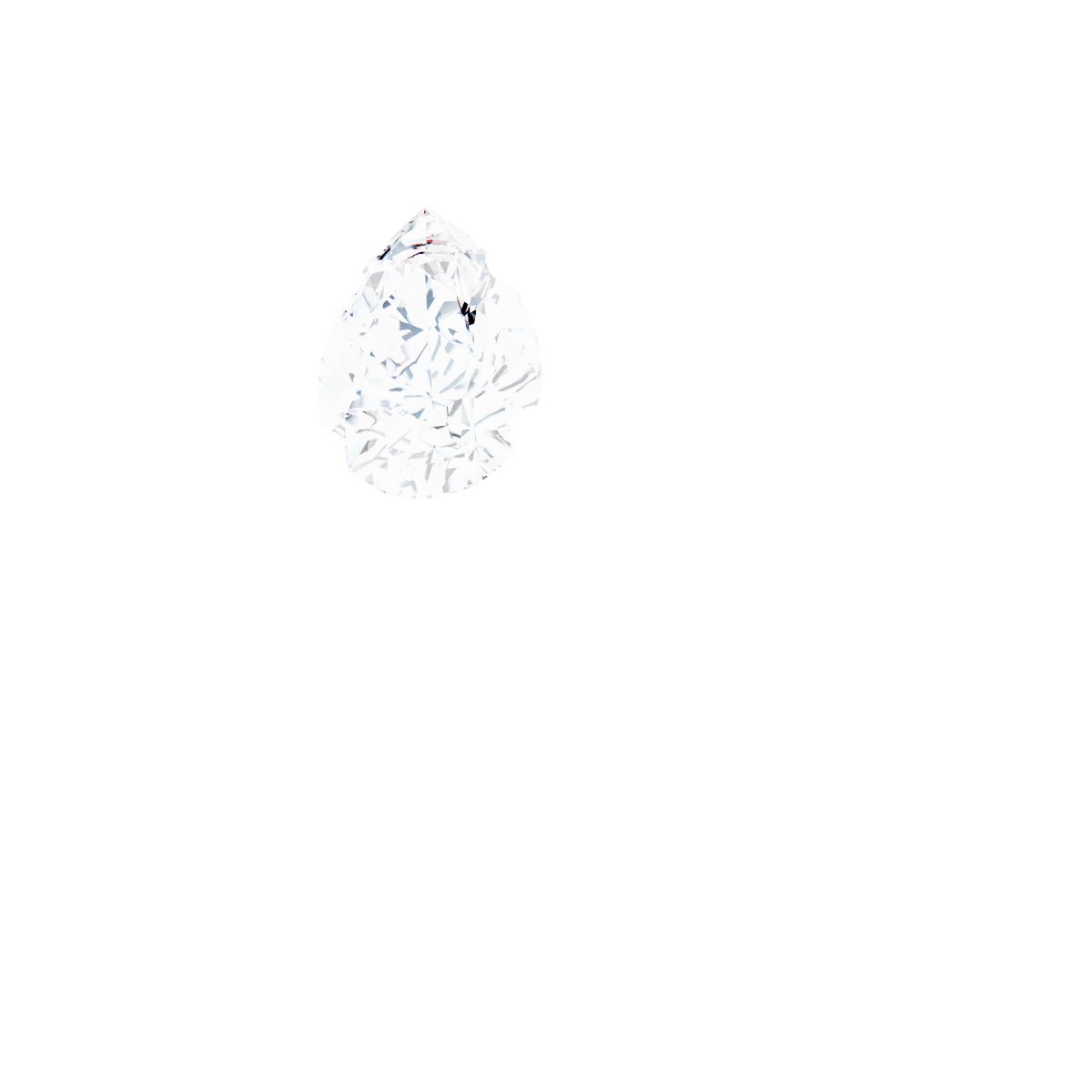 Two-Stone Engagement Ring