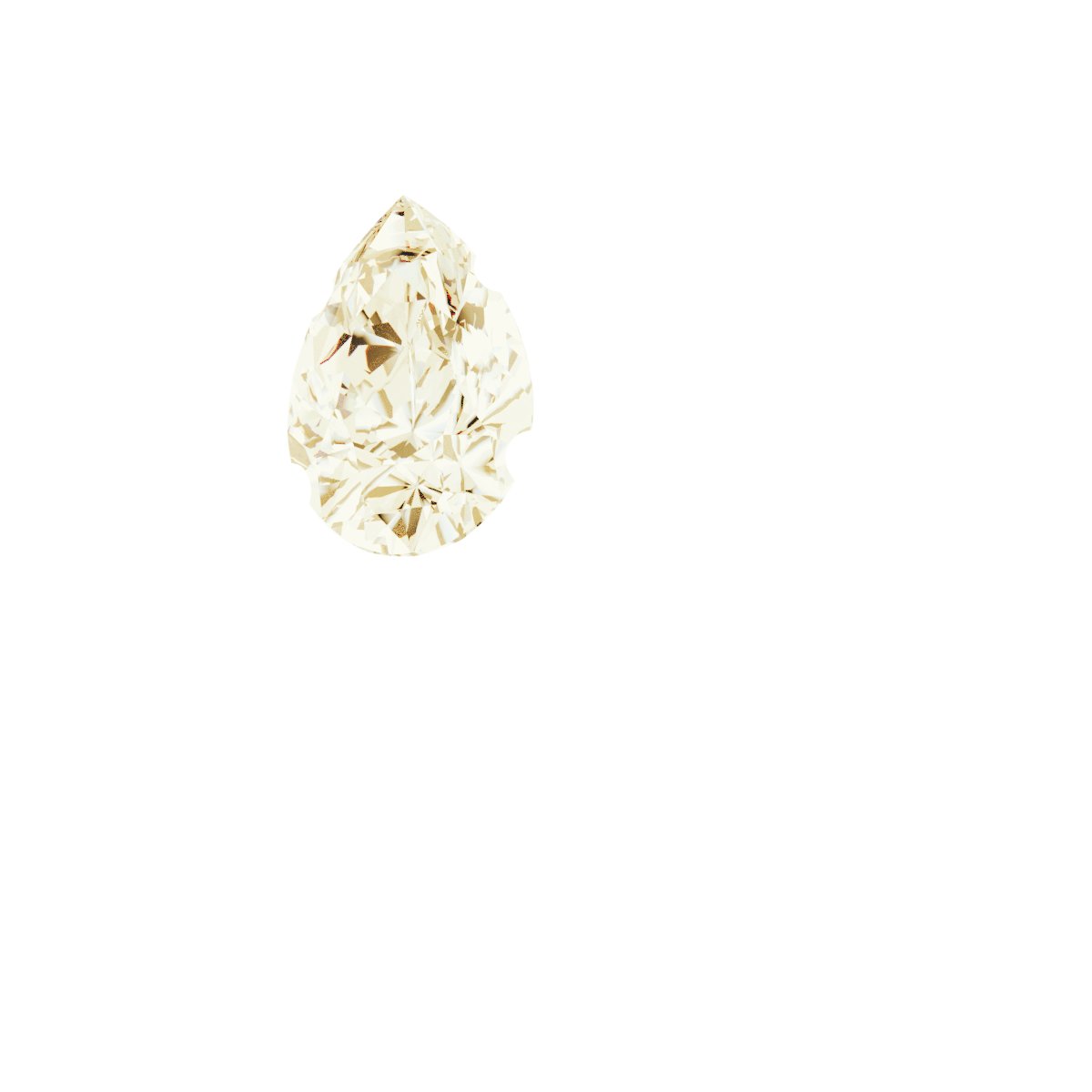 Two-Stone Engagement Ring