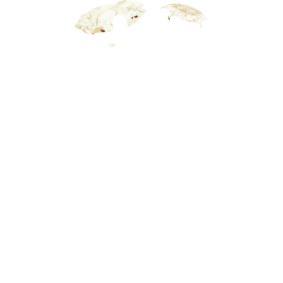 Product Variant Image