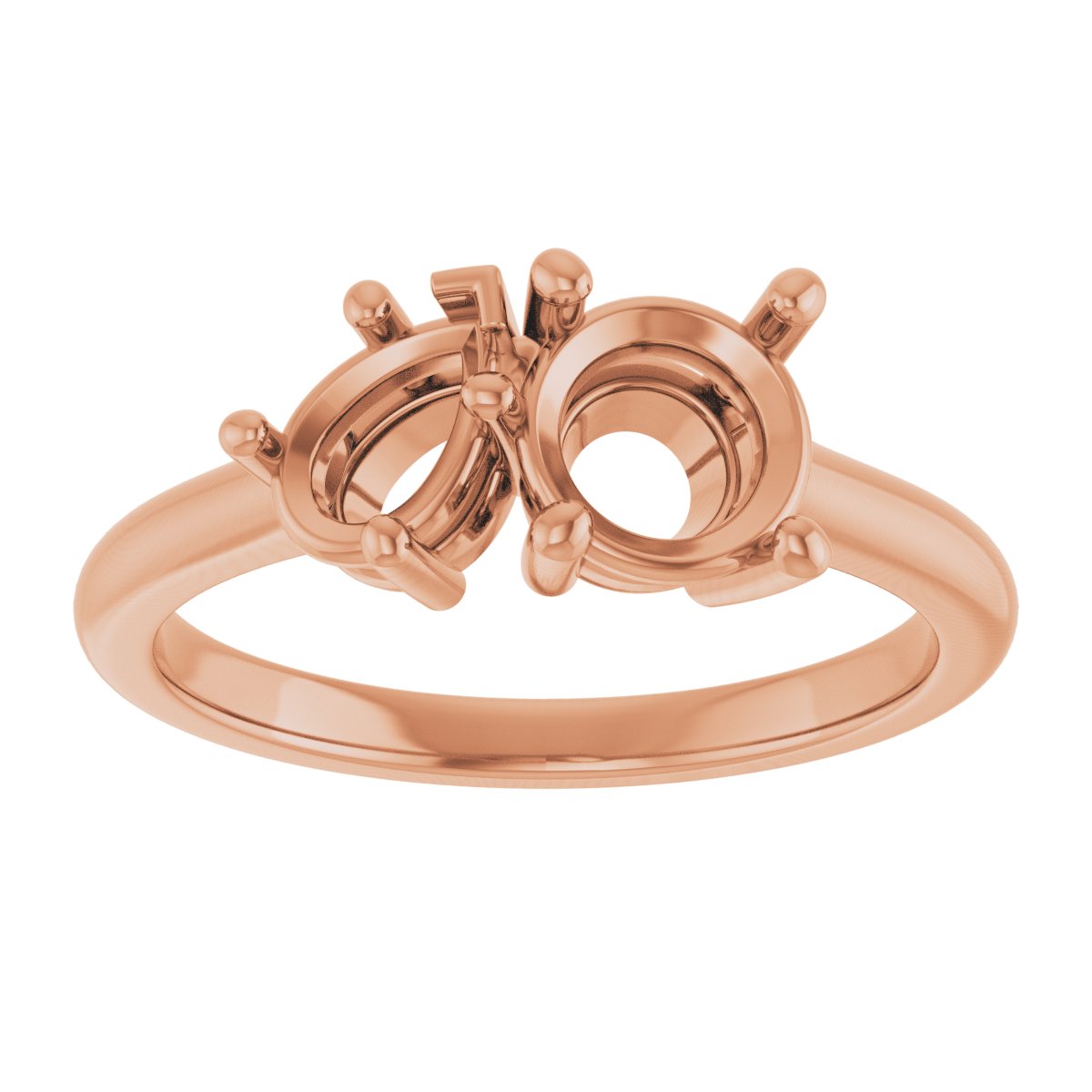 Product Variant Image