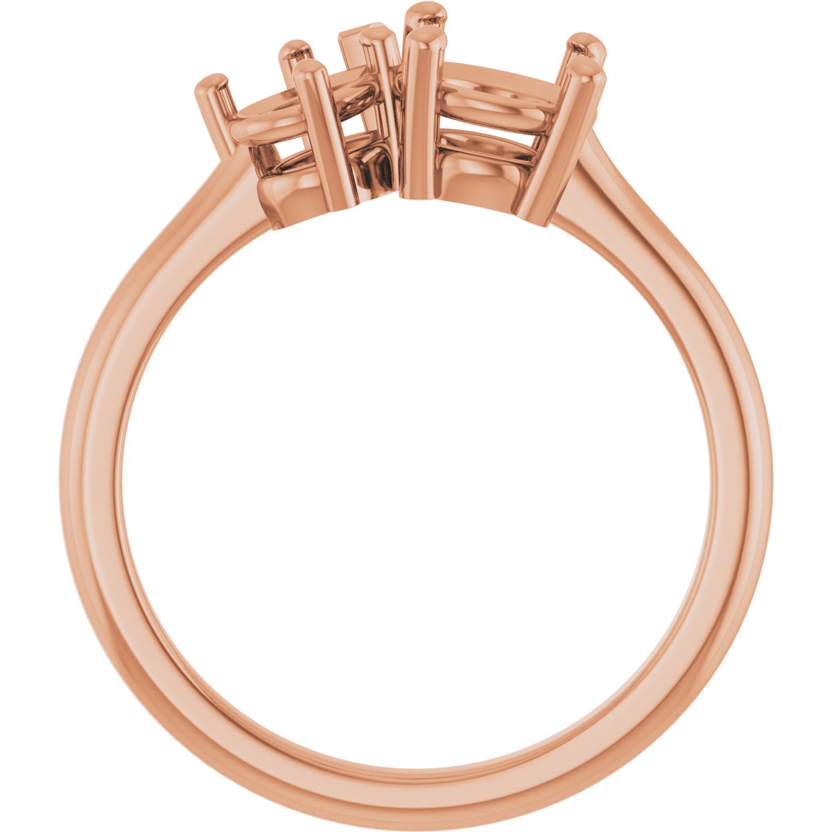 Product Variant Image
