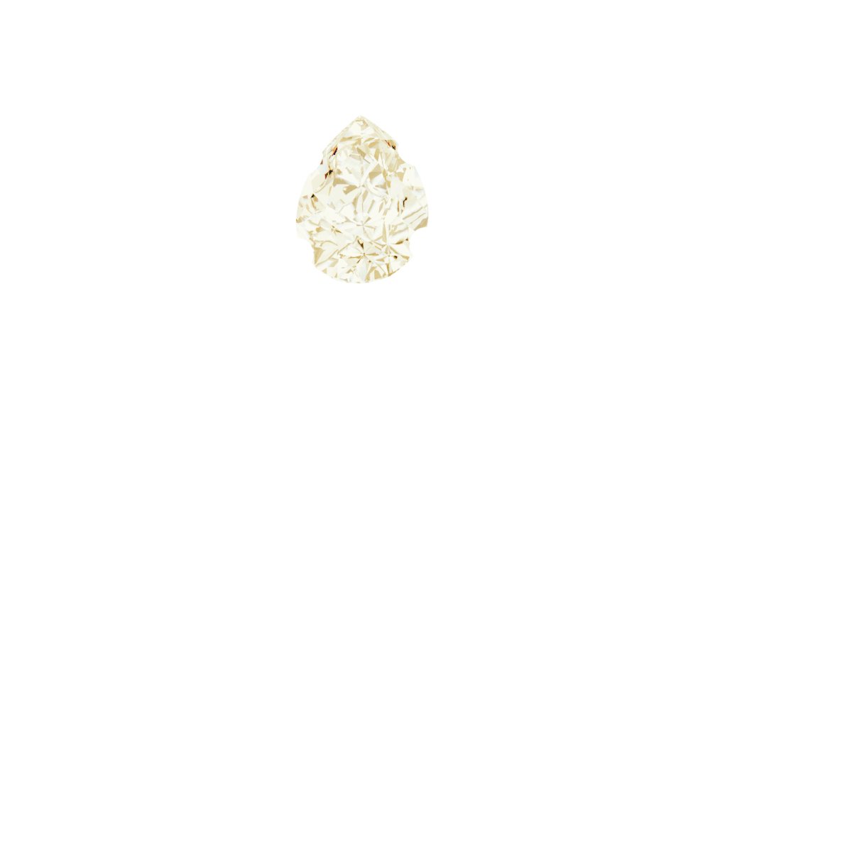 Two-Stone Engagement Ring