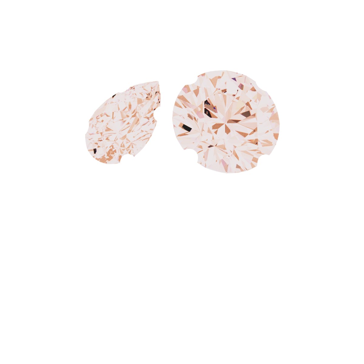 Product Variant Image