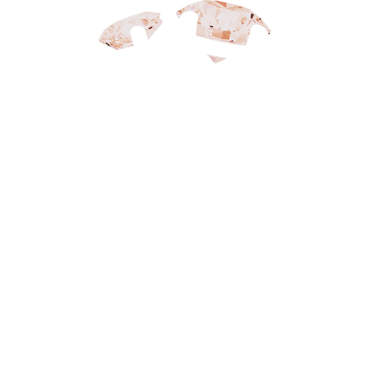 Product Variant Image
