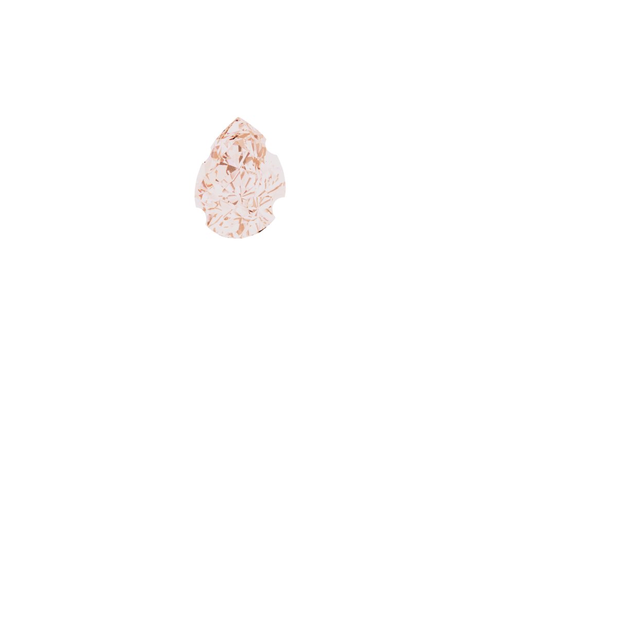 Two-Stone Engagement Ring