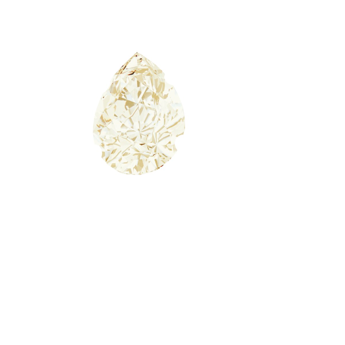 Two-Stone Engagement Ring