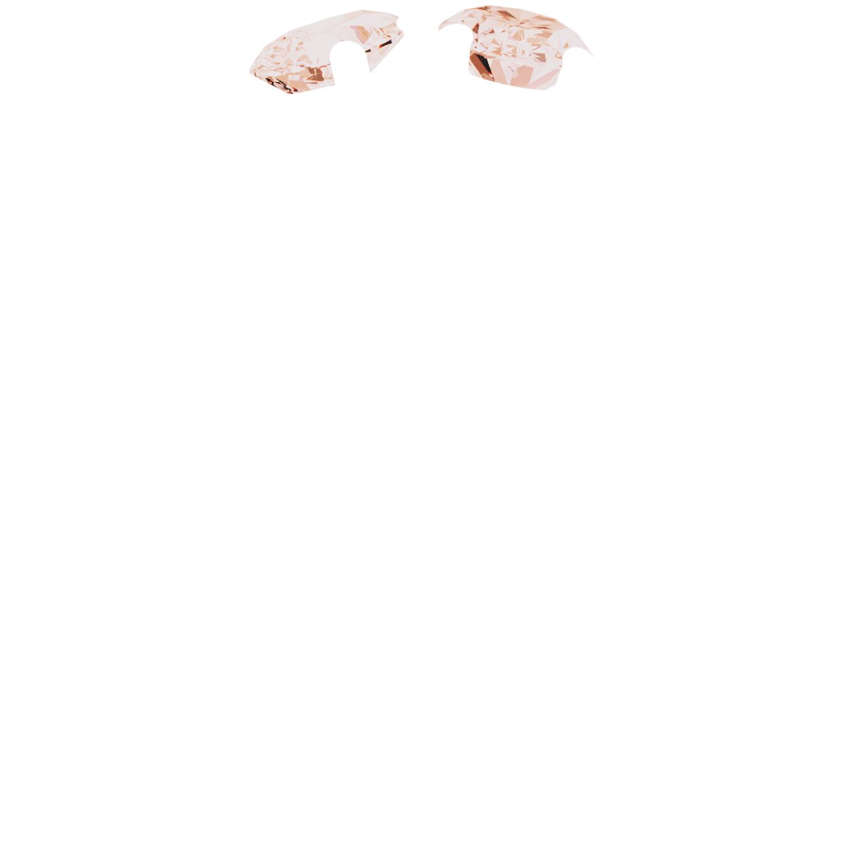 Product Variant Image