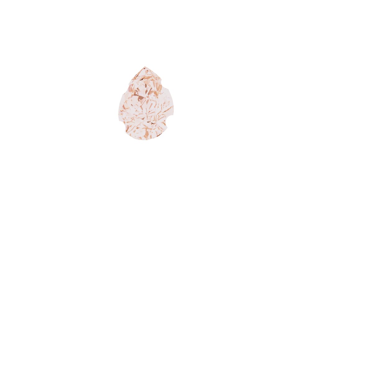 Two-Stone Engagement Ring