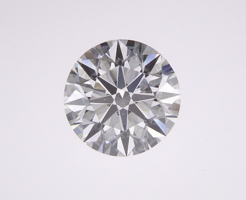 0.9 CT Round Natural Diamond Surrey Vancouver Canada Langley Burnaby Richmond